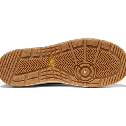 Hot CSA Kenton Mid Men's Safety Hiking Boot Men's Safety