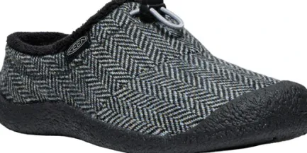 Discount Howser III Slide Women's Slipper Women Women's Slippers
