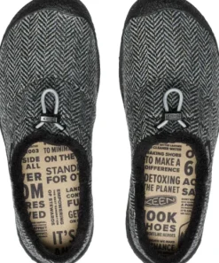 Discount Howser III Slide Women's Slipper Women Women's Slippers