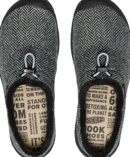 Discount Howser III Slide Women's Slipper Women Women's Slippers