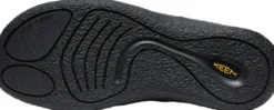 Discount Howser III Slide Women's Slipper Women Women's Slippers