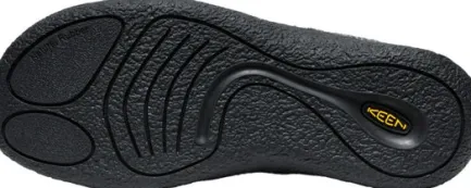 Discount Howser III Slide Women's Slipper Women Women's Slippers