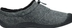 Discount Howser III Slide Women's Slipper Women Women's Slippers