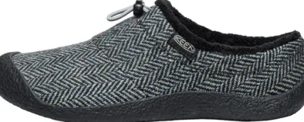 Discount Howser III Slide Women's Slipper Women Women's Slippers