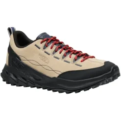 Discount Jasper Zionic Men's Sneaker Men's Shoes