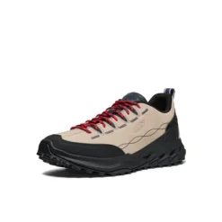 Discount Jasper Zionic Men's Sneaker Men's Shoes