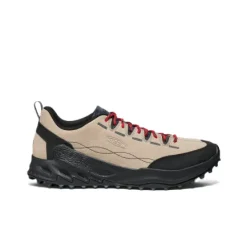 Discount Jasper Zionic Men's Sneaker Men's Shoes