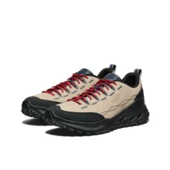Discount Jasper Zionic Men's Sneaker Men's Shoes