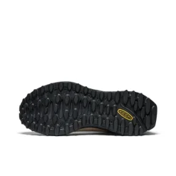 Discount Jasper Zionic Men's Sneaker Men's Shoes