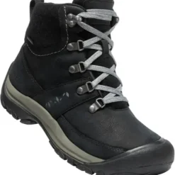 Fashion Kaci III Women's Winter Boot Women Women's Winter|Women's Boots