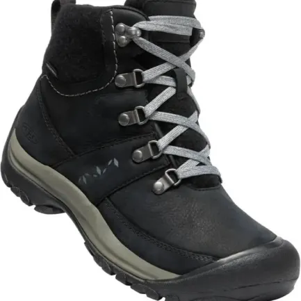 Fashion Kaci III Women's Winter Boot Women Women's Winter|Women's Boots