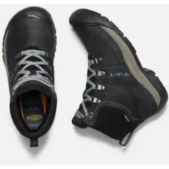 Fashion Kaci III Women's Winter Boot Women Women's Winter|Women's Boots