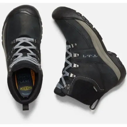 Fashion Kaci III Women's Winter Boot Women Women's Winter|Women's Boots