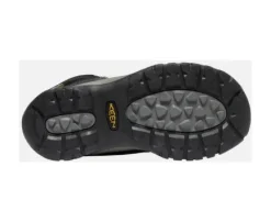 Fashion Kaci III Women's Winter Boot Women Women's Winter|Women's Boots