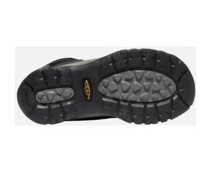 Fashion Kaci III Women's Winter Boot Women Women's Winter|Women's Boots