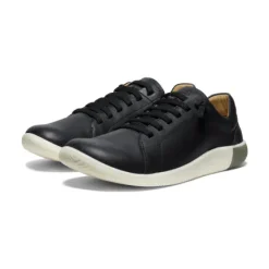 Best KNX Lace Women's Sneaker Style Shoe Women Women's Shoes