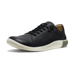Best KNX Lace Women's Sneaker Style Shoe Women Women's Shoes