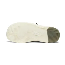 Best KNX Lace Women's Sneaker Style Shoe Women Women's Shoes