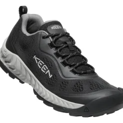 Hot Nxis Speed Hiking shoe 1026114 Men's Hiking|Men's Shoes