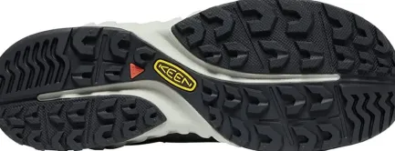 Hot Nxis Speed Hiking shoe 1026114 Men's Hiking|Men's Shoes
