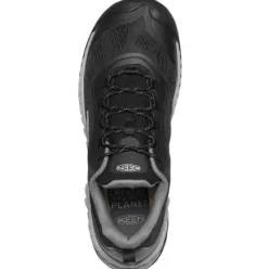 Hot Nxis Speed Hiking shoe 1026114 Men's Hiking|Men's Shoes