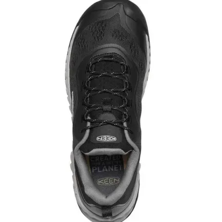 Hot Nxis Speed Hiking shoe 1026114 Men's Hiking|Men's Shoes