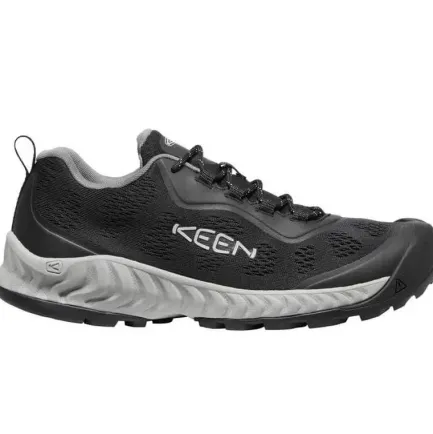 Hot Nxis Speed Hiking shoe 1026114 Men's Hiking|Men's Shoes