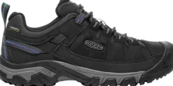 Hot Targhee EXP Waterproof Men's Hiking Shoe Men's Hiking|Men's Shoes