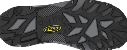 Sale Targhee II Mid Waterproof Men's Hiking Boot Men's Hiking|Men's Boots