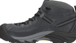 Sale Targhee II Mid Waterproof Men's Hiking Boot Men's Hiking|Men's Boots