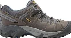 Clearance Targhee II Waterproof Hiking Shoe Men's Hiking|Men's Shoes