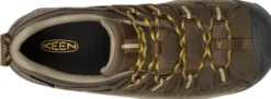 Sale Targhee II Waterproof Hiking Shoe Men's Hiking|Men's Shoes