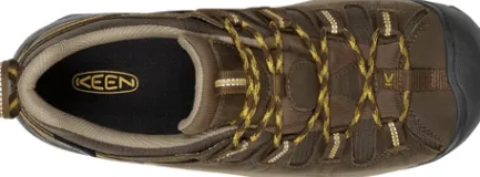 Sale Targhee II Waterproof Hiking Shoe Men's Hiking|Men's Shoes