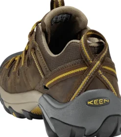 Sale Targhee II Waterproof Hiking Shoe Men's Hiking|Men's Shoes