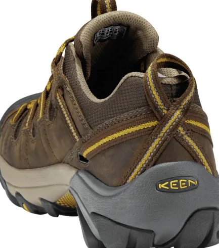 Sale Targhee II Waterproof Hiking Shoe Men's Hiking|Men's Shoes