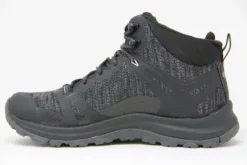 Clearance Terradora Mid Waterproof Hiking Boot - Canadian Footwear Women Women's Hiking|Women's Boots
