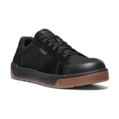 Best Utility Kenton Safety CSA Sneaker Men's Safety