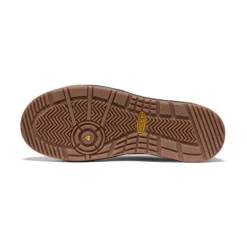 Best Utility Kenton Safety CSA Sneaker Men's Safety