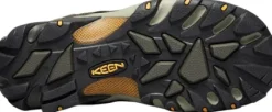 Clearance Voyageur Men's Low Profile Hiking shoe Men's Hiking|Men's Shoes