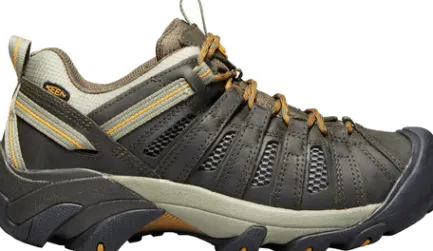 Clearance Voyageur Men's Low Profile Hiking shoe Men's Hiking|Men's Shoes