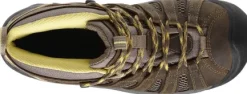 Discount Voyageur Mid Women's Hiking Boot Women Women's Hiking|Women's Boots
