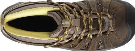Discount Voyageur Mid Women's Hiking Boot Women Women's Hiking|Women's Boots