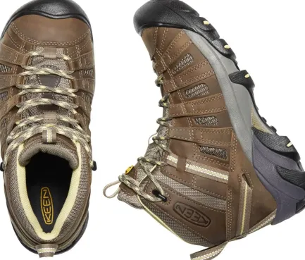 Discount Voyageur Mid Women's Hiking Boot Women Women's Hiking|Women's Boots
