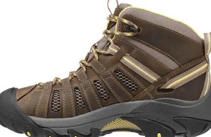 Discount Voyageur Mid Women's Hiking Boot Women Women's Hiking|Women's Boots