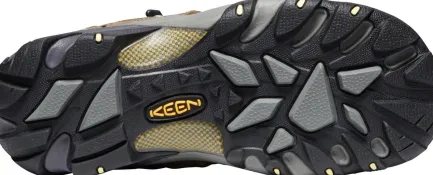 Discount Voyageur Mid Women's Hiking Boot Women Women's Hiking|Women's Boots