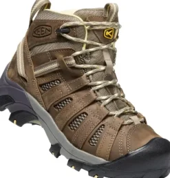 Discount Voyageur Mid Women's Hiking Boot Women Women's Hiking|Women's Boots