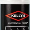 Fashion Kelly's Liquid Polish Shoe Care