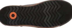 Discount Kicker Rain Chelsea Indigo Men's Boots