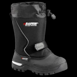 Sale Kids Mustang Tundra Rated cold weather winter boot Kids Kid's Winter|Kid's Boots