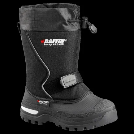 Sale Kids Mustang Tundra Rated cold weather winter boot Kids Kid's Winter|Kid's Boots